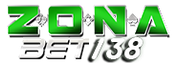 www.zonabet138.com