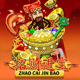 RTP joker zonabet138