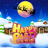 RTP joker zonabet138