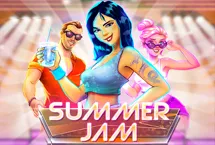 RTP Playngo zonabet138