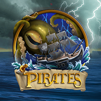 RTP sboslot zonabet138