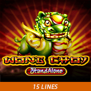 RTP spadegaming zonabet138